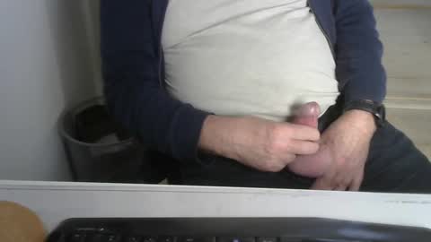 Soeren online show from 03.08.25