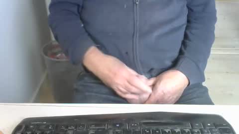 Soeren online show from 01.18.26