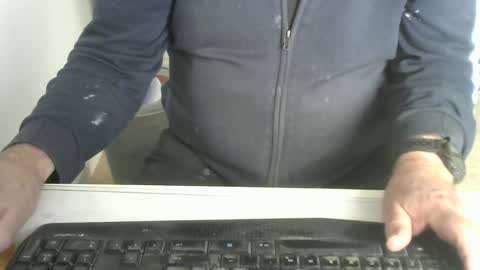 Soeren online show from 03.06.26