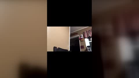 33adidas online show from 12.01.25