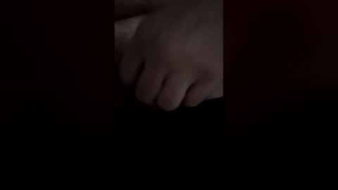 33adidas online show from 03.13.26