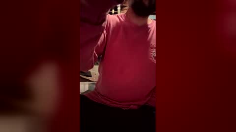 33adidas online show from 03.23.26