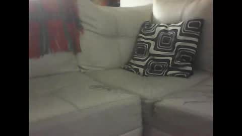 34colombiano34 online show from 04.03.26