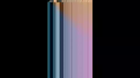 34versdancer online show from 03.08.26