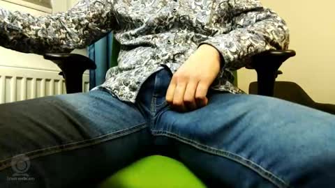 35chris35 online show from 01.16.26