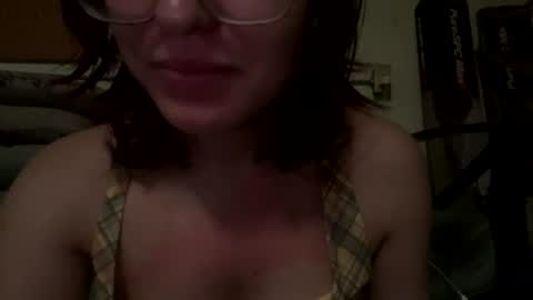 38homura online show from 06.16.26