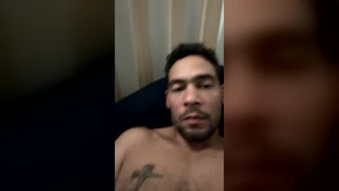 3_am online show from 04.12.26