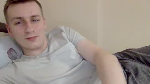 Andy online show from 12.22.24