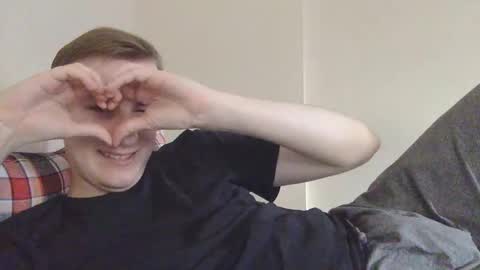 Andy online show from 09.28.25