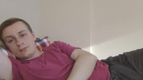 Andy online show from 09.29.25