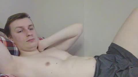 Andy online show from 02.02.26