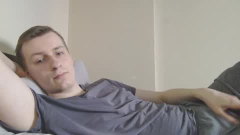 Andy online show from 03.22.26