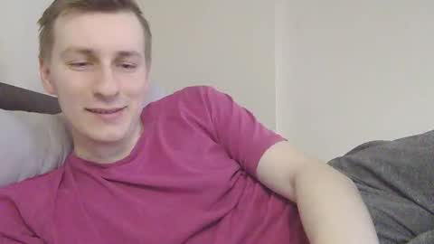 Andy online show from 03.23.26