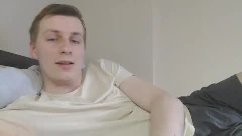 Andy online show from 04.11.26