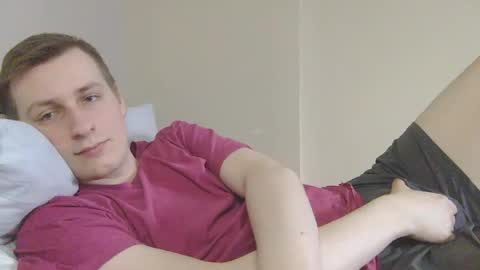 Andy online show from 04.13.26