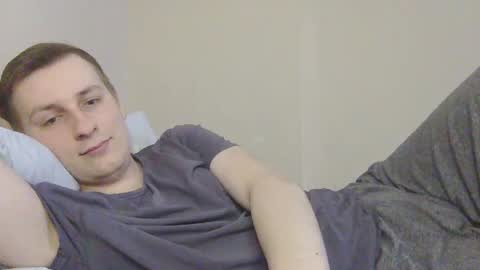 Andy online show from 04.14.26