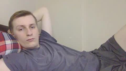 Andy online show from 04.15.26