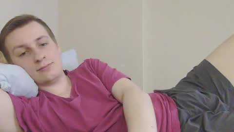 Andy online show from 04.18.26