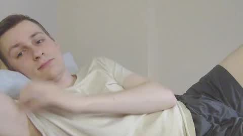 Andy online show from 04.19.26