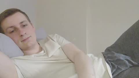 Andy online show from 04.21.26