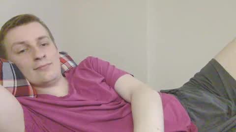 Andy online show from 05.14.26