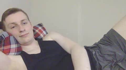 Andy online show from 05.16.26