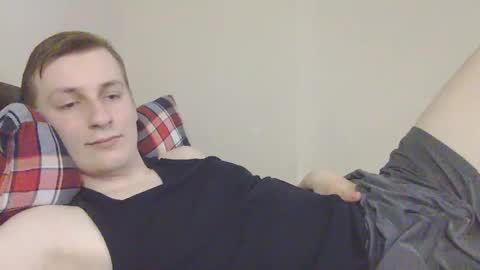 Andy online show from 05.16.26