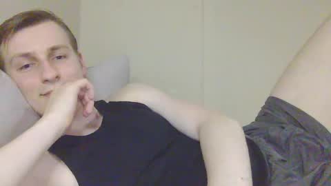 Andy online show from 05.23.26