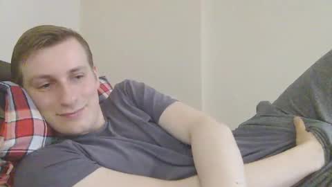 Andy online show from 05.28.26