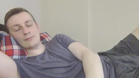Andy online show from 05.29.26