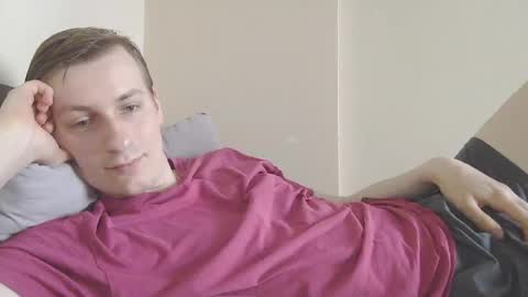 Andy online show from 06.05.26