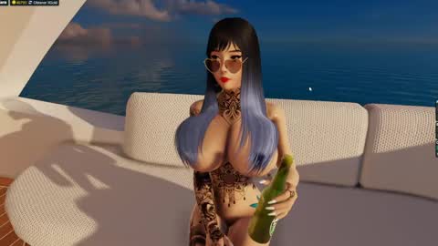 Snapshot of 3dx_sara chatting on 06.02.26 3dx_sara online show from 06.02.26