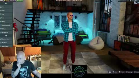 3dxchatsharing online show from 06.13.26