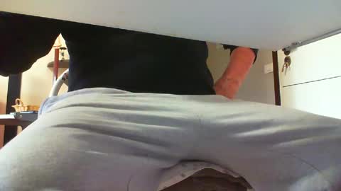 3funlover online show from 12.07.24