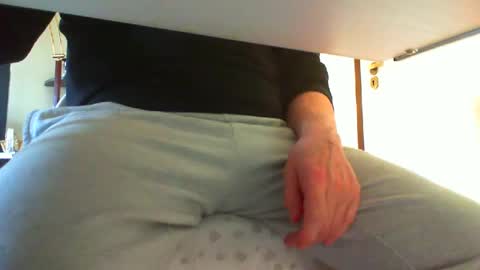 3funlover online show from 12.24.24