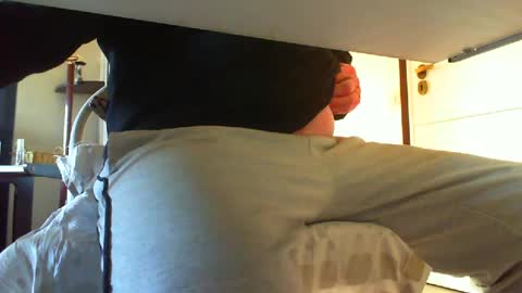 3funlover online show from 12.25.24