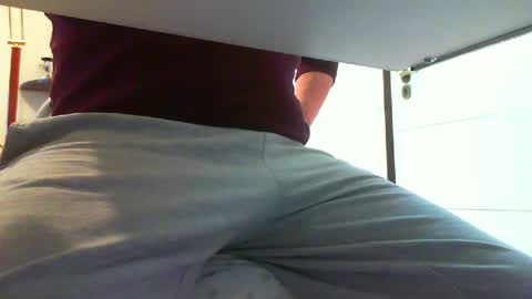 3funlover online show from 01.11.25