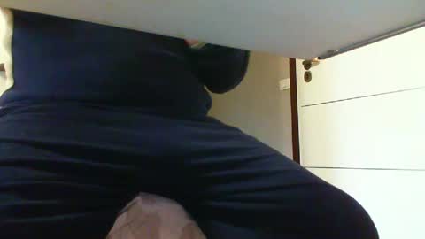 3funlover online show from 01.19.25