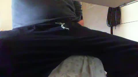 3funlover online show from 10.19.25