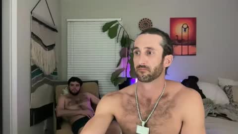 AfterPartyAthlete online show from 02.13.26