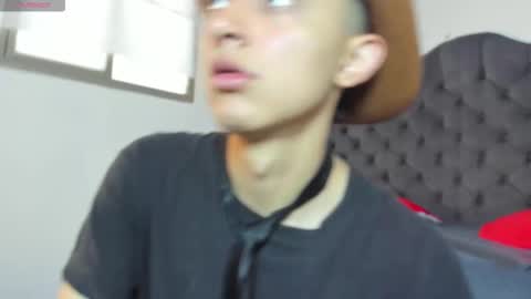 Guy 1  Guy 2  Guy 3. online show from 11.06.25