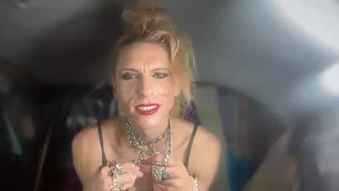 3jackieeikcaj3 online show from 03.11.26