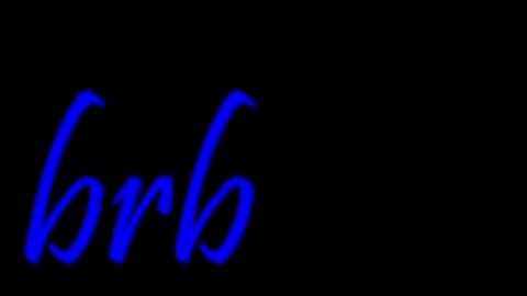 independent model online show from 02.11.25