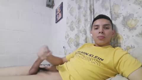 3mangel online show from 01.14.25