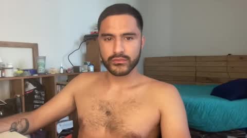 3milio3milio online show from 03.01.25