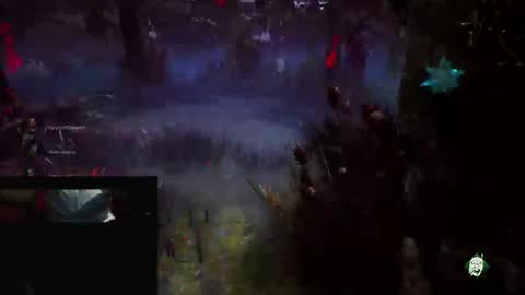 Snapshot of 3ndlessmike chatting on 11.01.25 3ndlessmike online show from 11.01.25