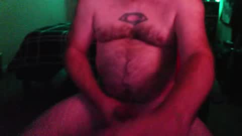 Snapshot of 3ndlessmike chatting on 11.12.25 3ndlessmike online show from 11.12.25