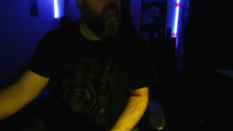 3ndlessmike online show from 12.22.25