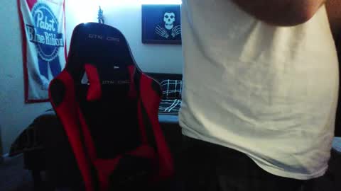 3ndlessmike online show from 02.19.26