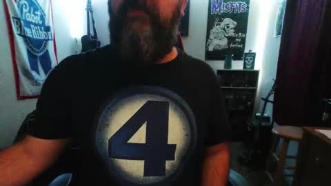 3ndlessmike online show from 02.25.26